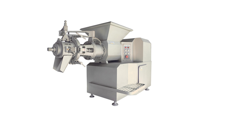 無錫TECO鑄鐵電機AEUVVS-2.2kW-6P在福鼎出漁機范圍的耕耘